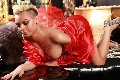 Foto Incontro Italo Argentina Bionda Massagiatrice Transescort Piacenza - 10