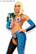 Foto Incontro Ivana Spears Pornostar Trans Leiria - 17