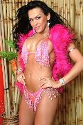 Foto Incontro Ivana Spears Pornostar Trans Leiria - 34