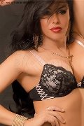 Foto Incontro Ivana Spears Pornostar Transescort Leiria - 17
