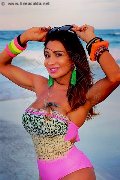 Foto Incontro Iza Chloe Transescort Brescia - 91