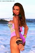 Foto Incontro Iza Chloe Transescort Brescia - 93
