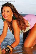 Foto Incontro Iza Chloe Transescort Brescia - 88