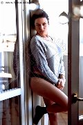 Foto Incontro Iza Morales Transescort Brescia - 13