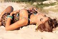 Foto Incontro Izabela Surfistinha Transescort Viareggio - 84