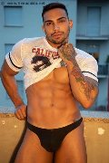 Foto Incontro J Andres Pornostar Boy Torino - 1