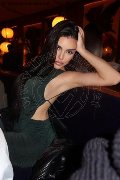 Foto Incontro Jade Dior Escort Savona - 6