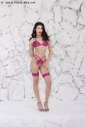 Foto Incontro Jade Sexy Trans Roma - 3