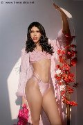 Foto Incontro Jade Sexy Trans Roma - 25