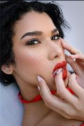 Foto Incontro Jade Sexy Transescort Roma - 8