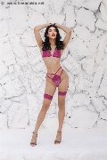 Foto Incontro Jade Sexy Transescort Roma - 22