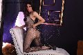 Foto Incontro Jade Transescort Cinisello Balsamo - 13