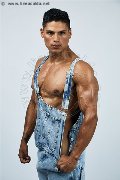 Foto Incontro James Xxl Boy Reggio Calabria - 8