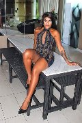 Foto Incontro Jariele Bastos Escort Salvador Bahia - 9
