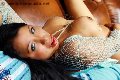 Foto Incontro Jasmin Ohara Transescort Torino - 32