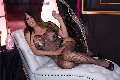 Foto Incontro Jasmin Ohara Transescort Torino - 6