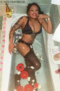 Foto Incontro Jasmine Dior Trans Caltanissetta - 22