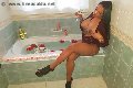 Foto Incontro Jasmine Dior Transescort Caltanissetta - 21