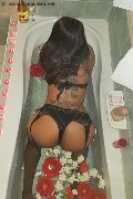 Foto Incontro Jasmine Dior Transescort Caltanissetta - 20