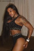 Foto Incontro Jasmine Fox Trans Londra - 2
