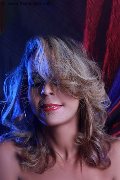 Foto Incontro Jasmine Sexy Trans Bresso - 25