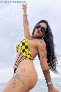 Foto Incontro Jasmine Trans Lecce - 21