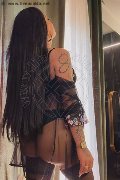 Foto Incontro Jasmine Trans Lecce - 6