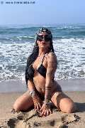 Foto Incontro Jasmine Transescort Lecce - 29
