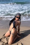 Foto Incontro Jasmine Transescort Lecce - 26