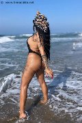 Foto Incontro Jasmine Transescort Lecce - 27