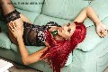 Foto Incontro Jasmine Trasgressiva Travescort Trani - 4
