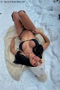 Foto Incontro Jennifer Anguria Pornostar Trans Civitanova Marche - 61