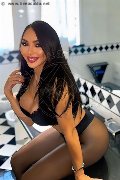 Foto Incontro Jennifer Anguria Pornostar Trans Civitanova Marche - 45