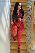 Foto Incontro Jennifer Anguria Pornostar Trans Civitanova Marche - 8