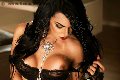 Foto Incontro Jennifer Anguria Pornostar Transescort Civitanova Marche - 256