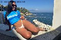 Foto Incontro Jennifer Anguria Pornostar Transescort Civitanova Marche - 52