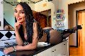 Foto Incontro Jennifer Anguria Pornostar Transescort Civitanova Marche - 41