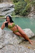 Foto Incontro Jennifer Anguria Pornostar Transescort Civitanova Marche - 41