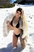 Foto Incontro Jennifer Brasil Escort Caltanissetta - 3