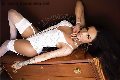 Foto Incontro Jennifer Only Transescort - 34