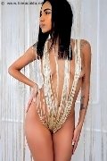 Foto Incontro Jenny Sensual Escort Firenze - 2