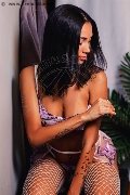 Foto Incontro Jenny Sensual Girl Firenze - 3