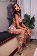 Foto Incontro Jenny Sensual Girl Firenze - 1