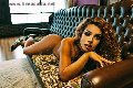 Foto Incontro Jessica Aryani Transescort Brescia - 19