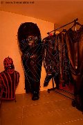 Foto Incontro Jessica Frau Italiana Tx Mistresstrans Piacenza - 22