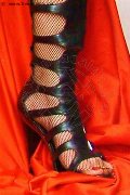 Foto Incontro Jessica Schizzo Mistresstrans - 15