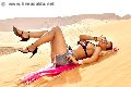 Foto Incontro Jhoany Wilker Pornostar Trans Milano - 207