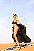 Foto Incontro Jhoany Wilker Pornostar Trans Milano - 200