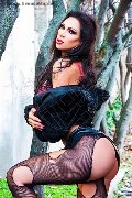 Foto Incontro Jhoany Wilker Pornostar Trans Milano - 109