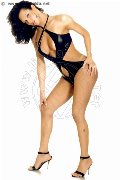Foto Incontro Jhoany Wilker Pornostar Transescort Milano - 135